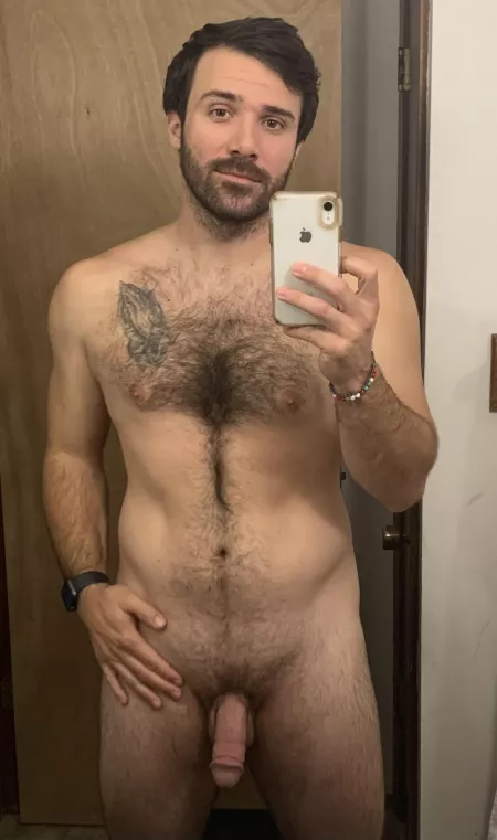 Wanting some rainy day fun by Ahestl5