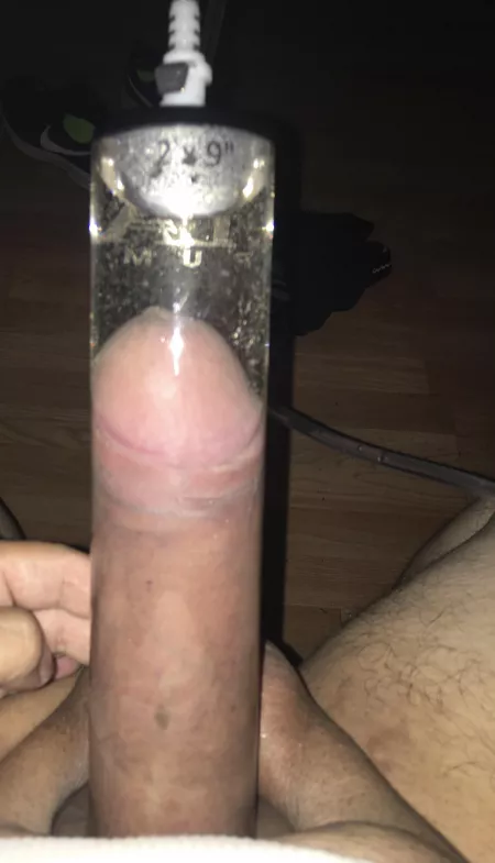 Wanting to pack this length wise….. width….. that’s easy now. by b1ggs310