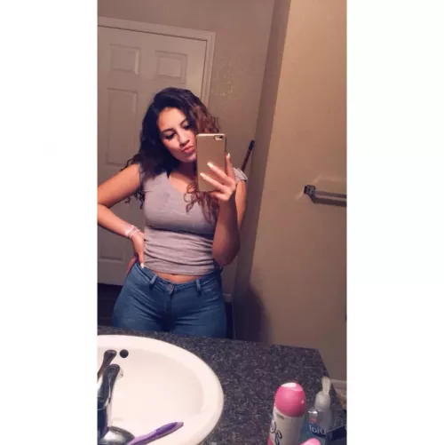 wanting tribute dm by suewoo2020