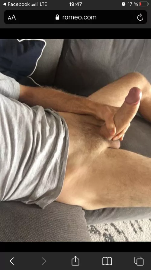 Wanting wet wet wet in Austria by mushymoto