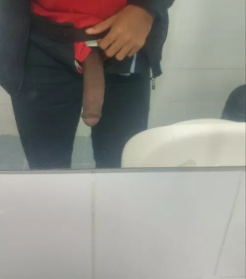 wants to be my secretary😈 by rm12345c