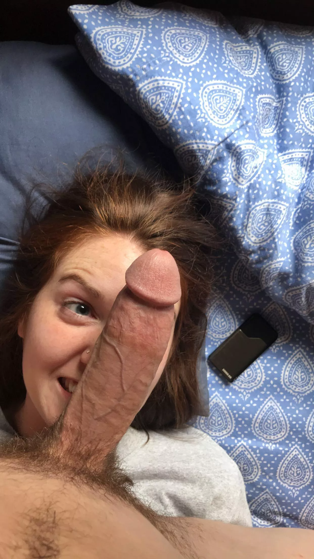 Wa-POW! posted by mdurtydog2020-