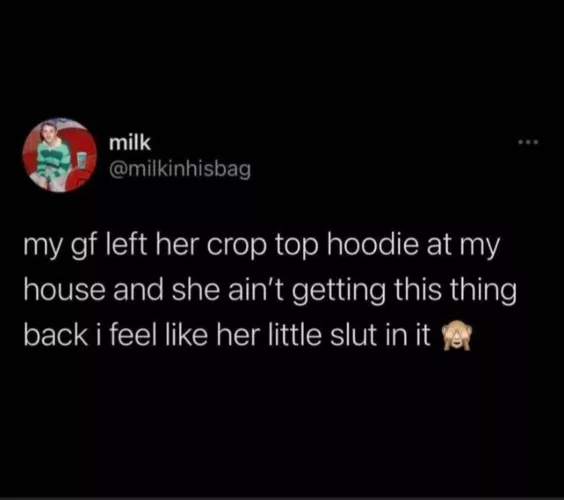 Wardrobe change by shadesjackson