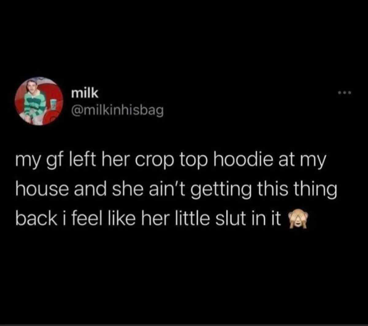 Wardrobe change posted by shadesjackson