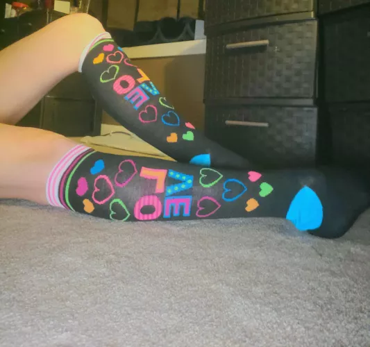 Warm and cozy by itsjustmedee22