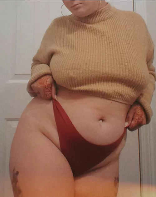 Warm and Cozy 🍂 by callmeMiaGianna