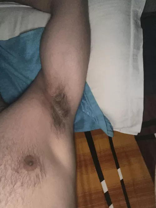 Warm in the winter by a7-n8