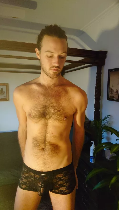 Warm tones by melb-born