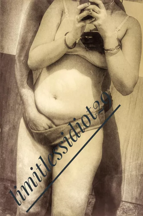 Warming her by limitlessidiot29