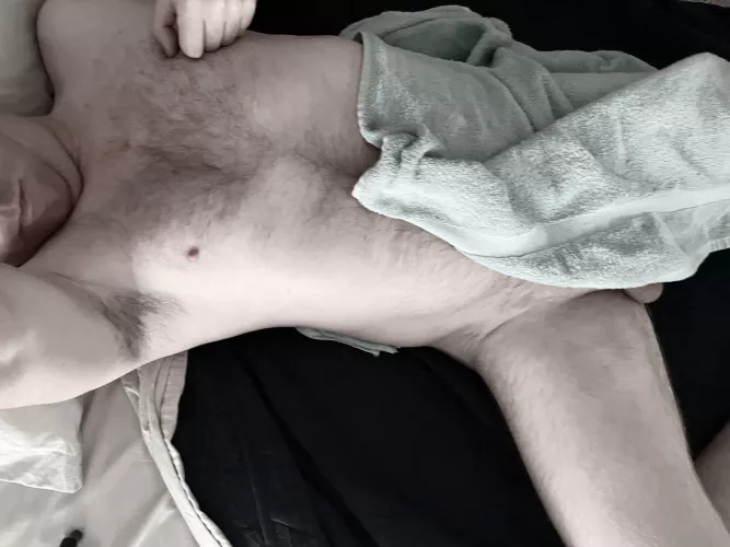 🔥warming up 4 warm fingers🔥 by 420LetsFuk