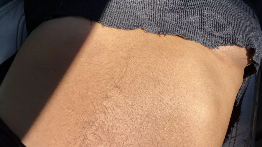 Warmth by Shandravia