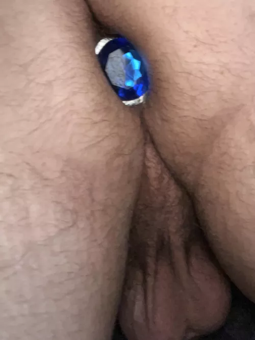 Warmup before THE stretch by Yankme27