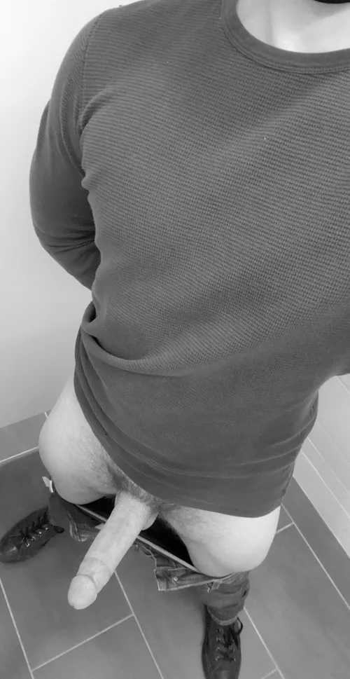 Warning: Choking Hazard by lowboyznleg86