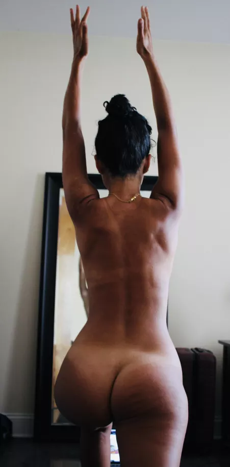 Warrior woman [f]. comments welcomed by deucalion_pyrrha