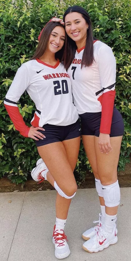 Warriors by Turbulent-Bottle-855