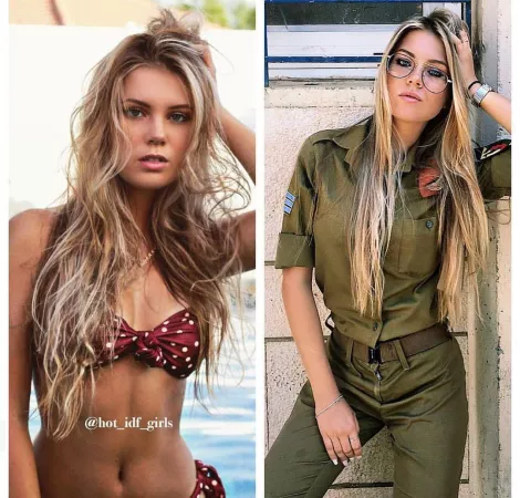 Warriors With Highlights by frum10952