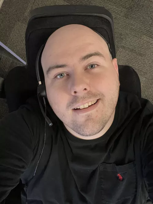 Warships Legends on Xbox anyone? by No_Discussion3781