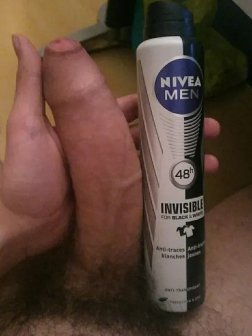 Was 18, is this to your liking ? by Master_Tap8409