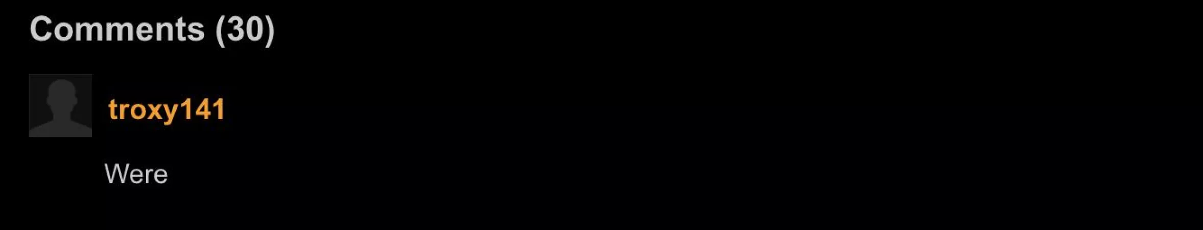 Was by legitobsidian