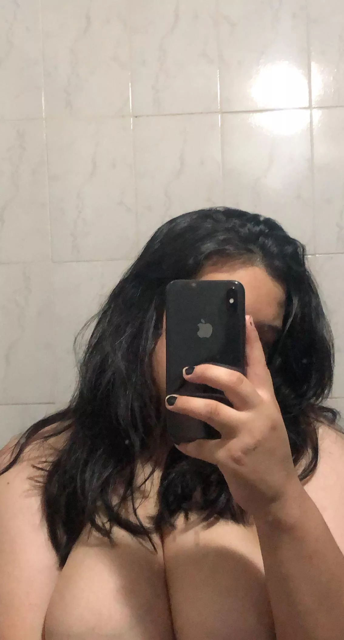 was always to shy to post anything so i’m starting with this one posted by franxxfab