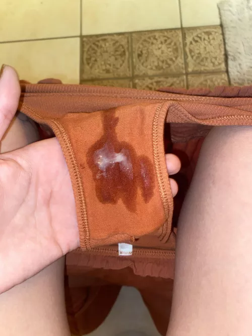 was cleaning up my apartment and just couldn't stop daydreaming. by janeboudoirOF