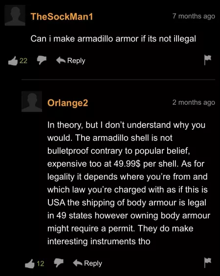 Was clearing out old images and found this by BlindedMonk24