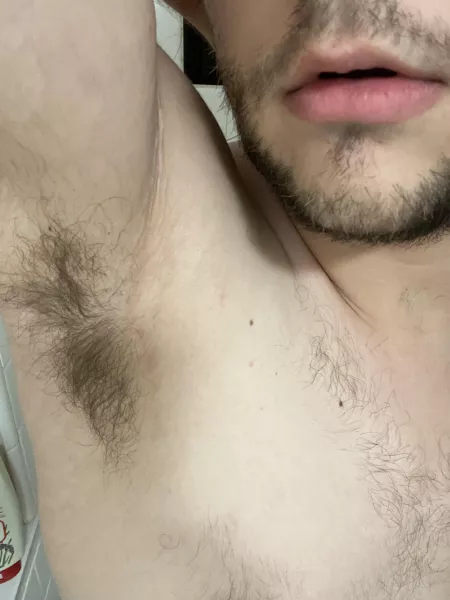 Was crazy hot today💦 by TJ2065