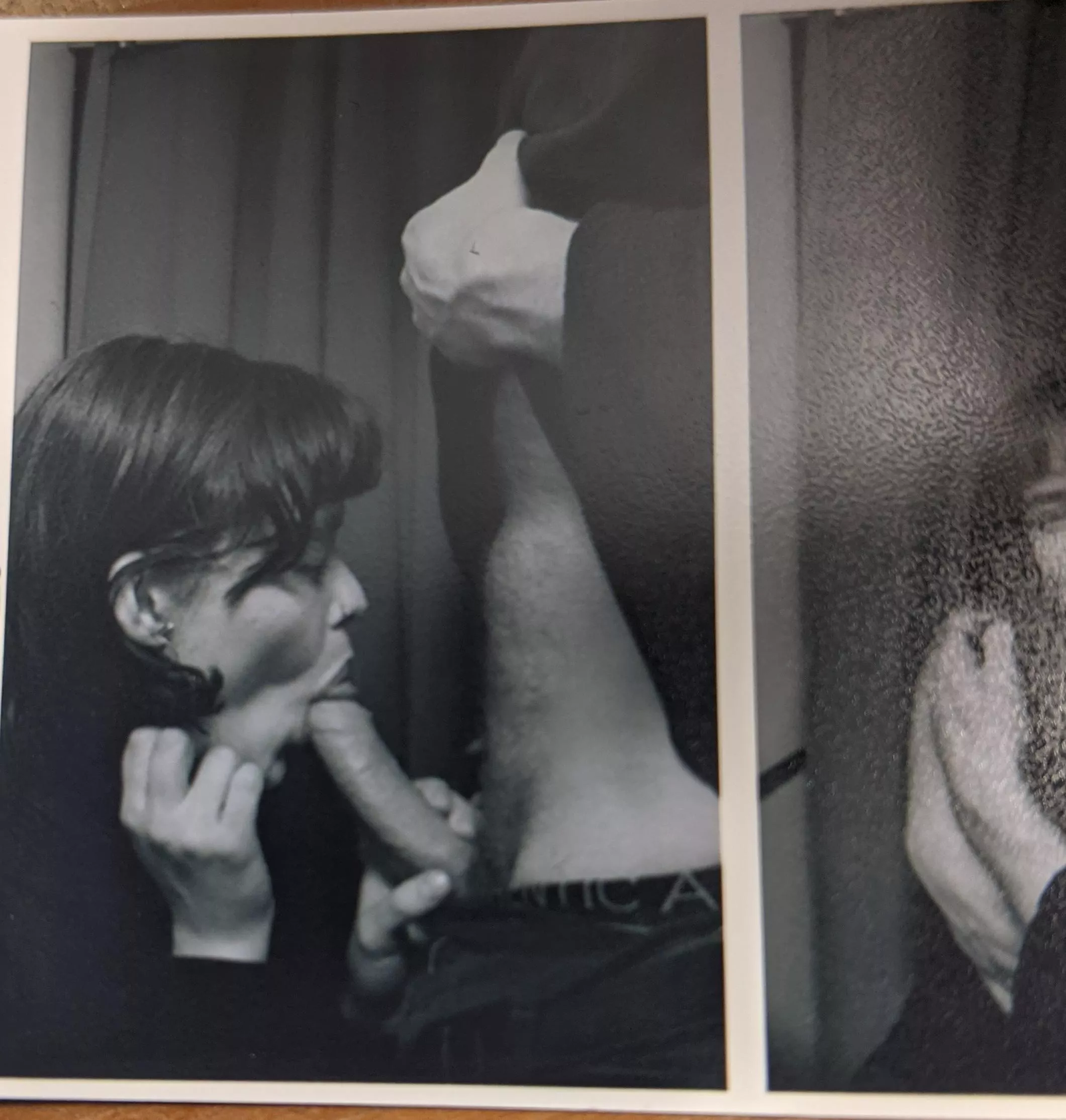 Was even more fun knowing there was a queue waiting outside posted by 2ShkDunn