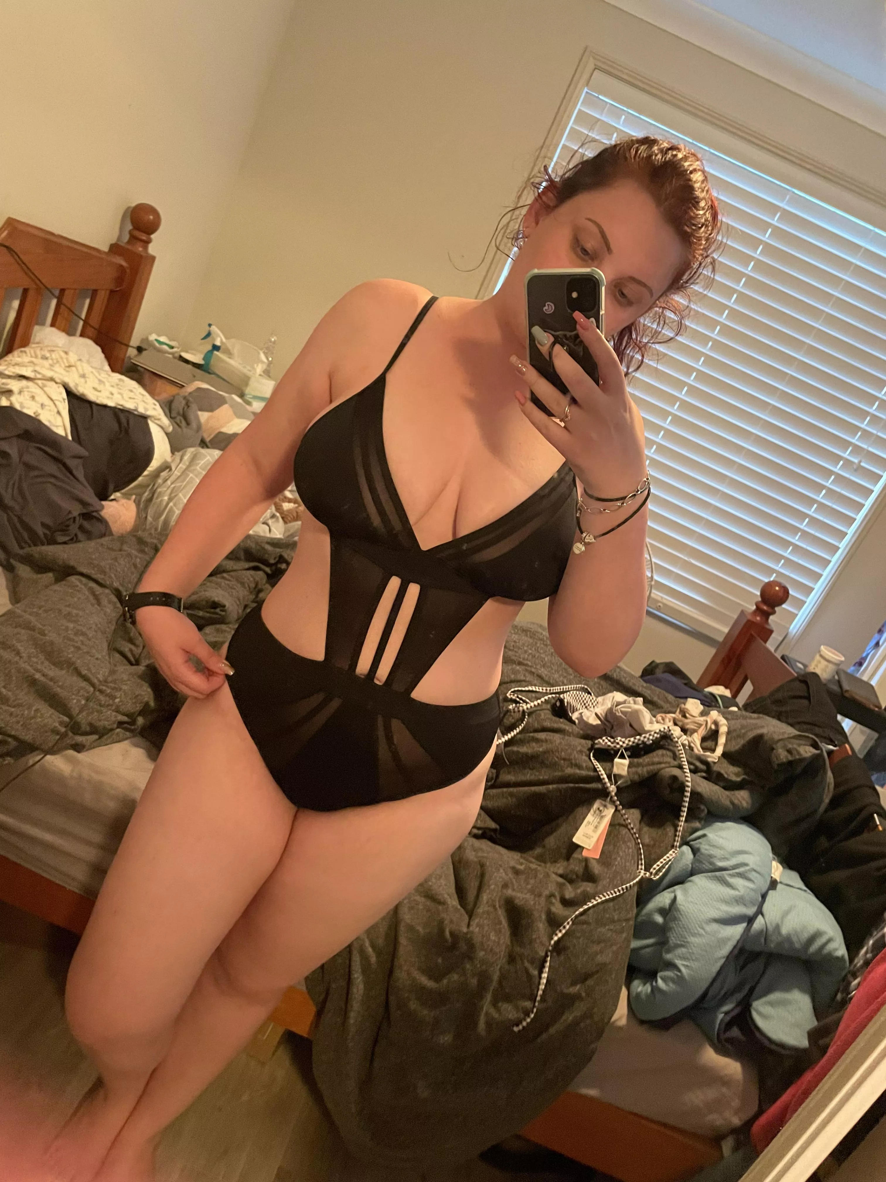 Was excited for first actual beach trip of the summer and then I remembered I have to be an adult and go to work 🙃 posted by turtletails