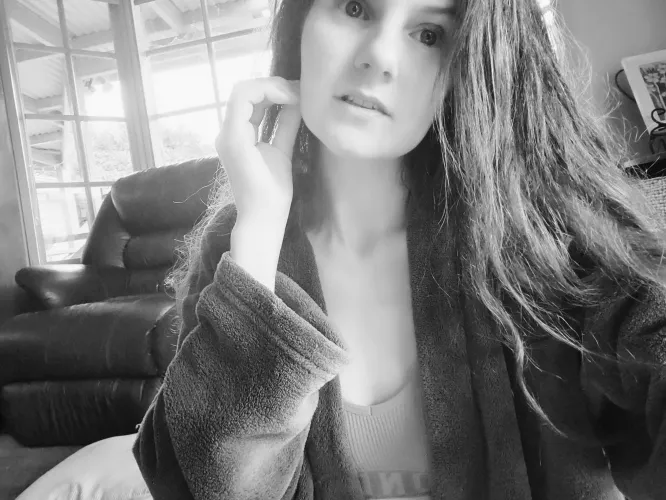 was feeling cute (f26) 🥰 by laurs-x