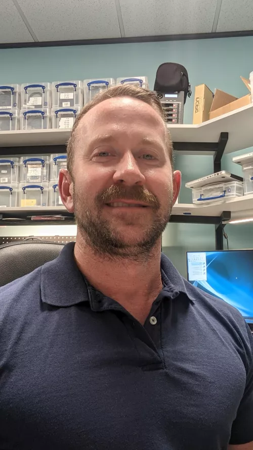 Was feeling this today- it's been a while Reddit! by topsblueberry