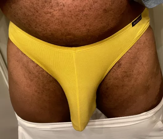 Was having a HARD day!!! by Be_self_101