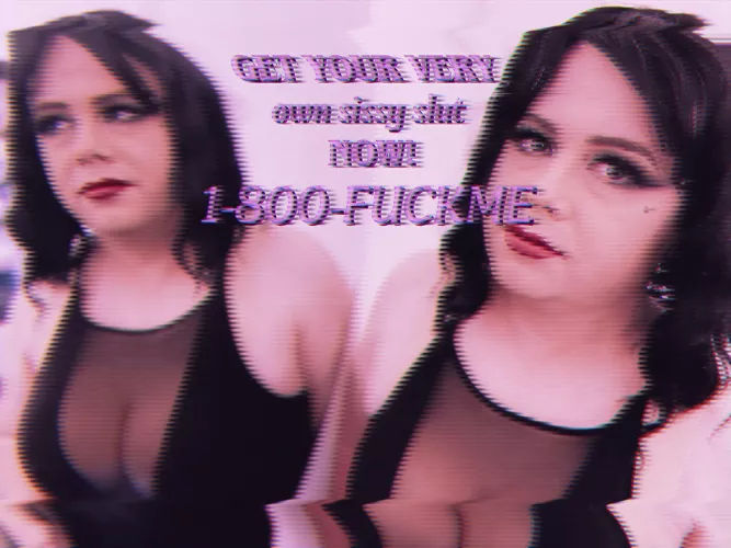 Was having fun with my favourite slut yesterday. ❤️ by MistressKomakino