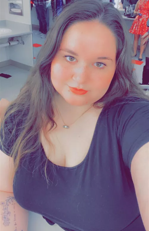 was in little space but had to be big for a performance 😫 by tennysonnnn