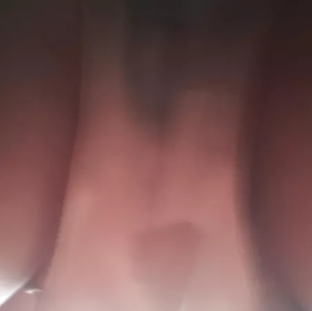 was kinda nervous by Easy_Speed_8126