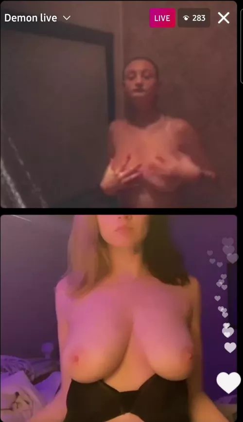 Was live shortly by Aussiethrowaway1232