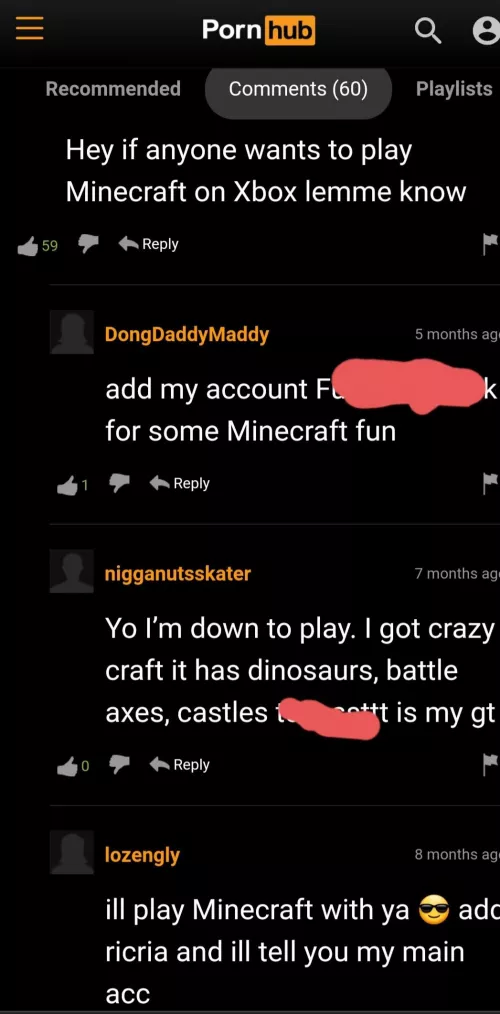 Was looking at midget porn. by gdrumy88