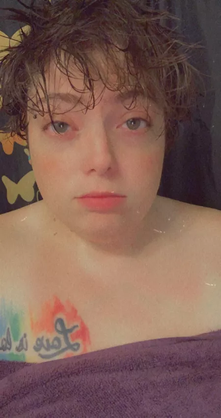 Was loving my eyes yesterday!❤️ by Lovejuugs