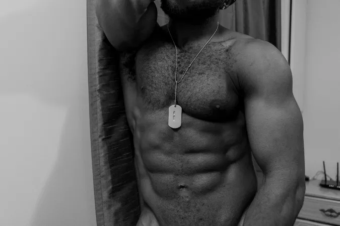 Was really busy in the last month, hope I can get back to posting regularly! by Kyle281