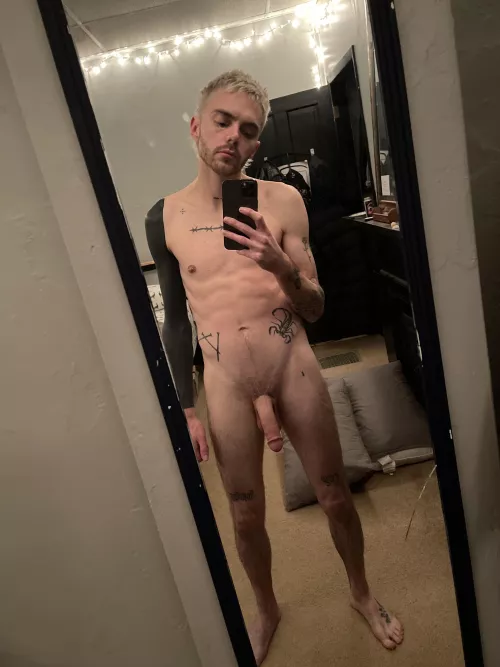 Was Santa good to you is just another way of saying have you been naughty by socialdistancethis