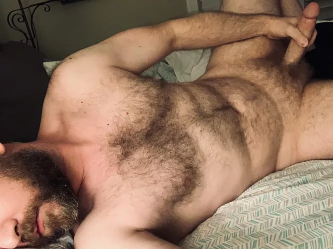 Was supposed to go out tonight. Want to give me a reason to stay in? by Ecstatic______radish