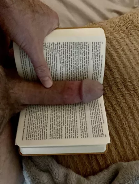 Was this the page your were on? by matchboxhero6400