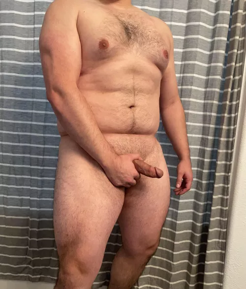 Was told I was too young be the third part of a threesome. Their loss I guess by haywood-jablomi-96