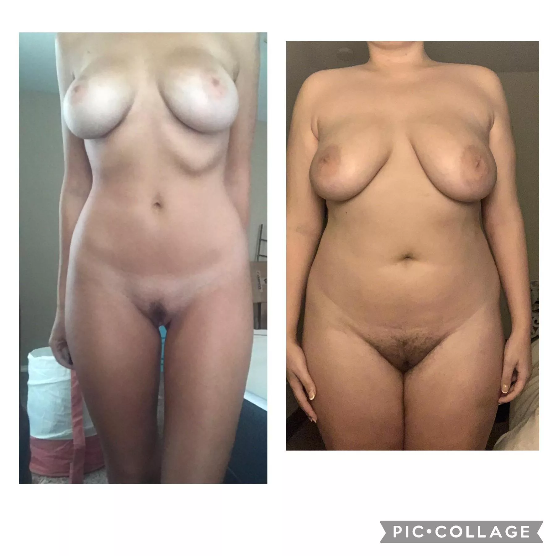 Was told I would be welcomed here. Didn’t have a baby or anything. Just got sober and depressed lol posted by piperbird96