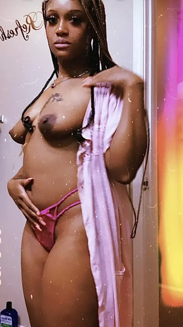 was told the look on my face says “defeated n*****” and I couldn’t agree more 😩 I let my white men degrade me limitless because I know my place as a n***** mom 🥰 KIK// FineAssSub posted by FineGhettoSub