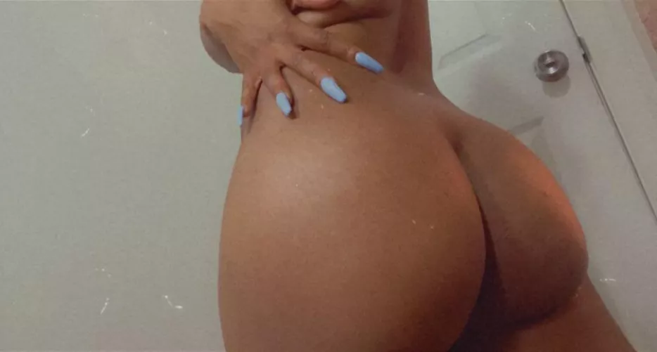 was told to stop being a lazy useless n***** mom and post my fat ghetto ass 🥰 KIK// FineAssSub by FineGhettoSub