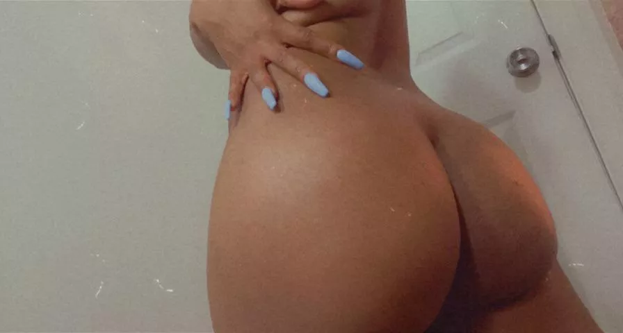 was told to stop being a lazy useless n***** mom and post my fat ghetto ass 🥰 KIK// FineAssSub posted by FineGhettoSub