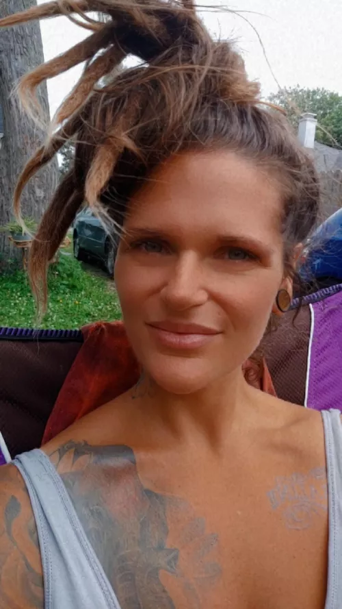 Wash your brain by Ayelingboost