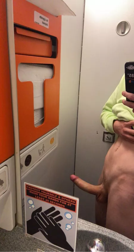 Wash your hands by jfyeet