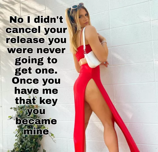 Wasn't the plan by CapptionMaker